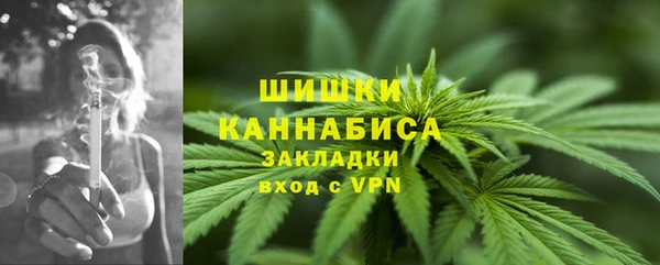 гашик Протвино
