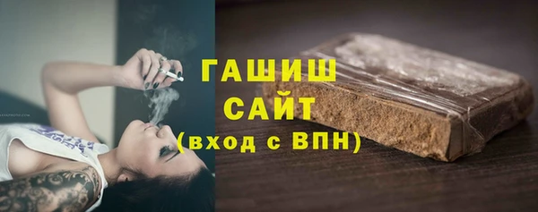 гашик Балахна