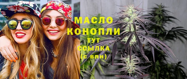 гашик Балахна