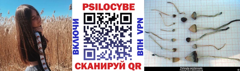 Галлюциногенные грибы ЛСД  Чистополь 