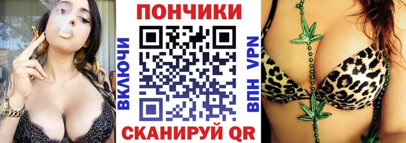 Бошки Шишки ГИДРОПОН  мега как войти  Чистополь 